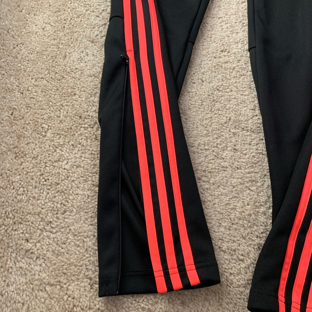 Adidas Pants - Picture 2 of 5